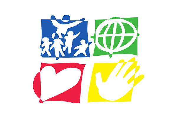 Logo Montessori-Verein Chemnitz
